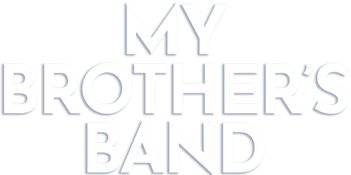 My Brother's Band